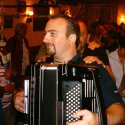 Les Melody Boy's en Autriche 2006